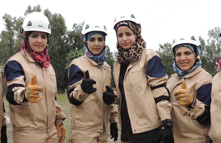 ما الجائزة الجديدة التي حصل عل...