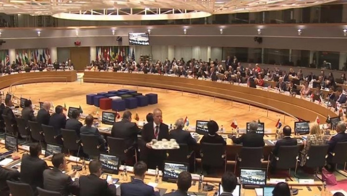 الأمم المتحدة: 13 مليون سوري ي...