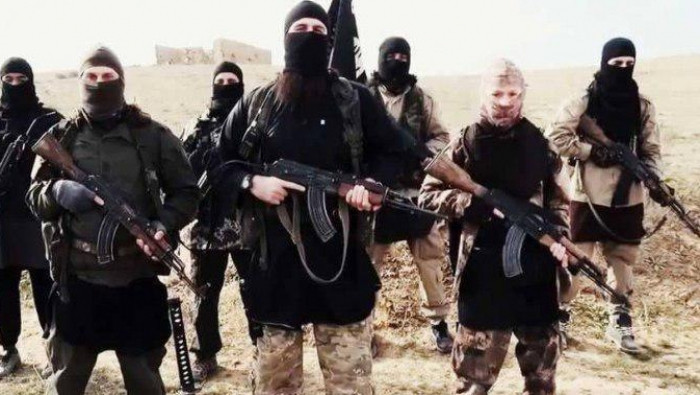 محاميان يقاضيان الحكومة الألما...