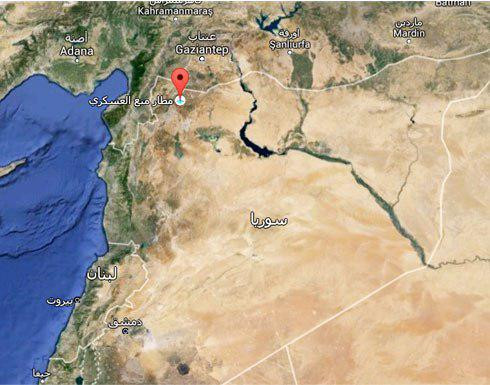 مصادر تؤكد لبلدي رفع العلم الر...