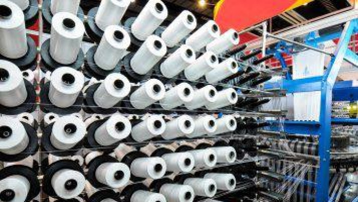 فرص عمل جديدة للسوريين بقطاع ا...