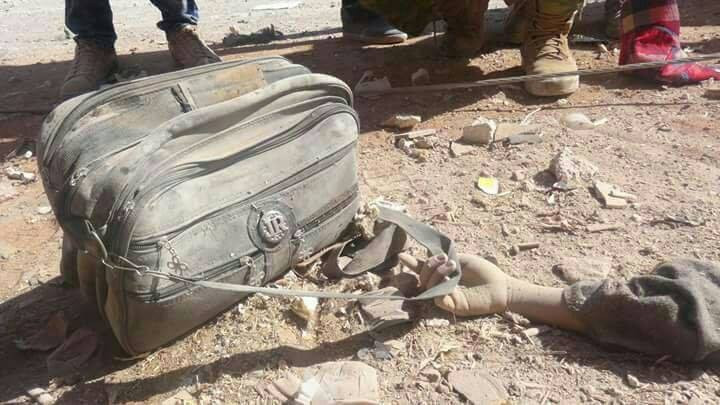 وزارة الدفاع الروسية على خطى ق...