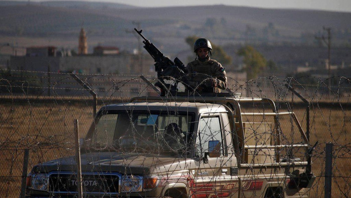 الأردن يتجاهل الأمم المتحدة: ل...