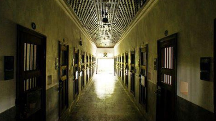 منظمة: النظام يتكتم على مصير 1...