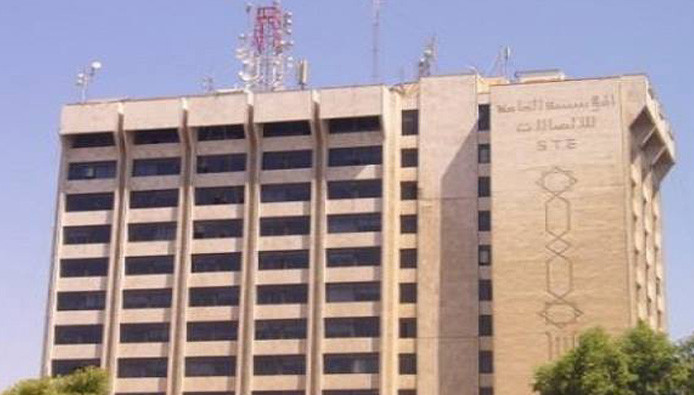 حكومة الأسد: سنرفع أسعار المكا...