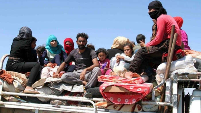 "واشنطن بوست" تكشف طريقة تعامل...