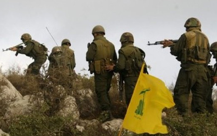 برعاية حزب الله.. "حسينيّات" ف...