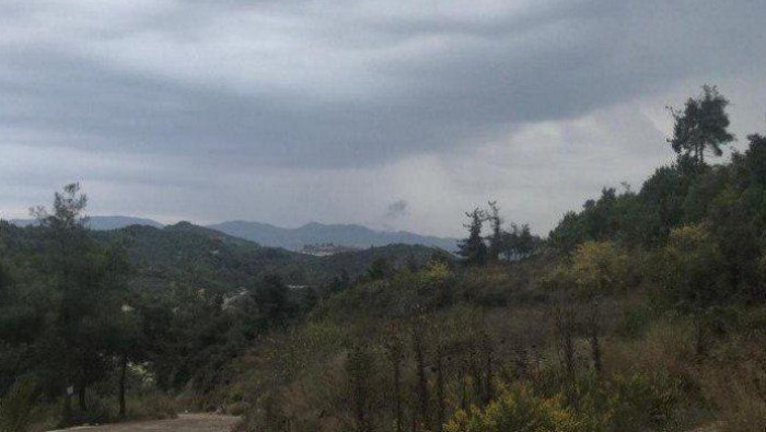 قتلى للنظام بمحاولات تقدم فاشل...