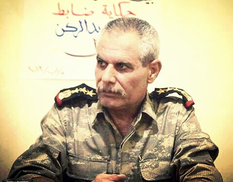 العميد الرحال لبلدي نيوز: 30%...