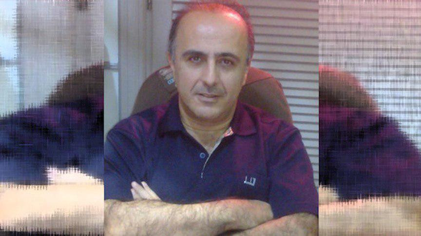 بعد ظهوره المذل في حميميم.. "د...