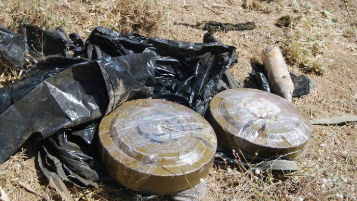 استشهاد ثلاثة أطفال في دير الز...