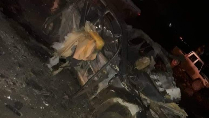 قتلى للنظام في الرقة ودير الزو...