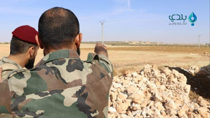 قيادي بالمعارضة يكشف أسباب است...