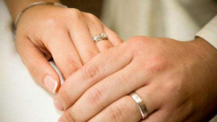 إدلب.. التهدئة الجزئية متنفس ل...