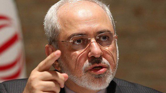 وزير خارجية إيران يصل دمشق لإج...