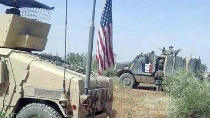 ردا على تهديدات "الأسد" فرنسا...