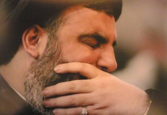 هل تتحقق "نبوءة" حسن نصرالله ف...