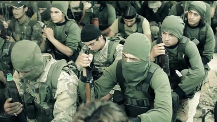 "الإنقاذ" تطلق مبادرة لوقف اقت...