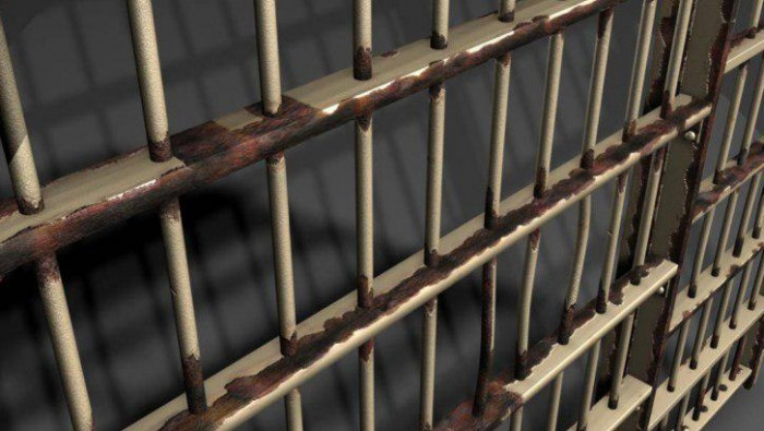 شهيدان من حمص تحت التعذيب في س...