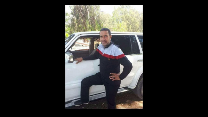 مصرع قيادي جديد من فصائل المصا...