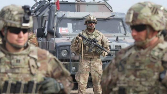 ما إجراءات إدارة ترامب لتحقيق...