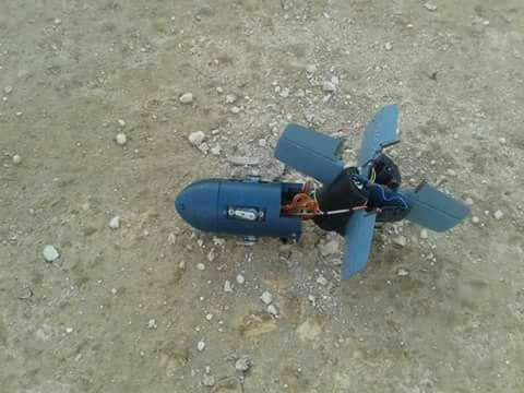 بلدي نيوز تكشف سر "الطائرات ال...