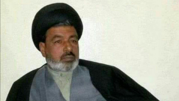 إيران تخرّج أول "مُعمّم متشيع"...