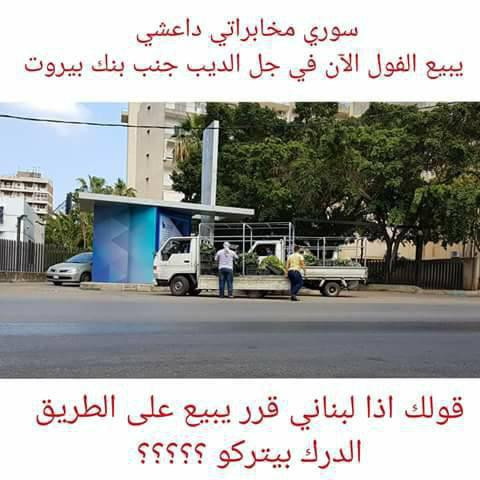 تجييش إعلامي غير مسبوق ضد السو...