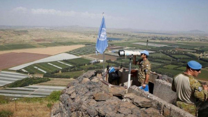 هآرتس تكشف تفاصيل المفاوضات بي...