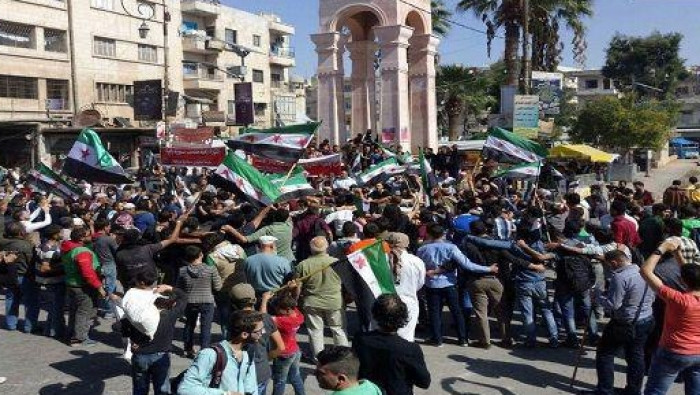 دعوات للتظاهر لإحياء الذكرى ال...