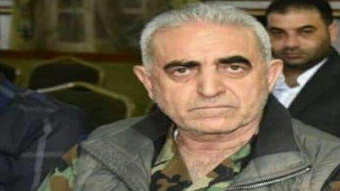 روسيا وإسرائيل تطيحان برئيس إد...