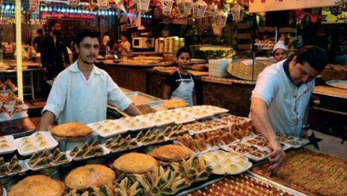 الإعلام الموالي يكذّب رواية مس...