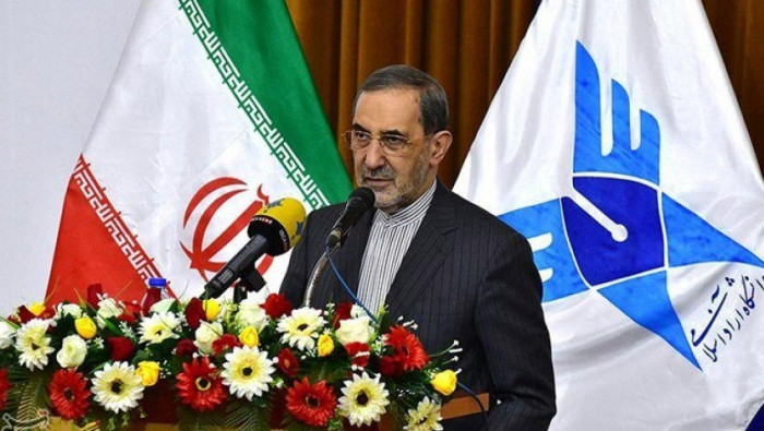 بعد الميليشيات والحوزات.. "الأ...