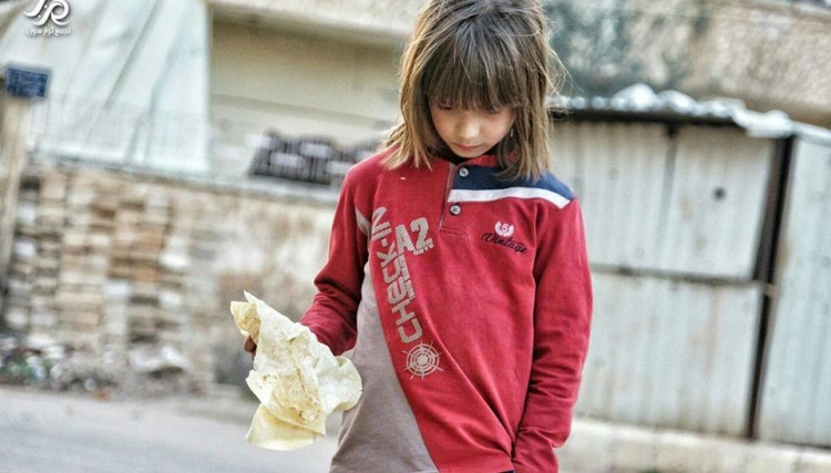 "الوعر" يطالب الأمم المتحدة بك...