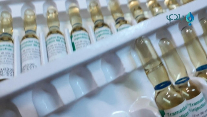 الصيدليات العشوائية.. سبب لتفش...