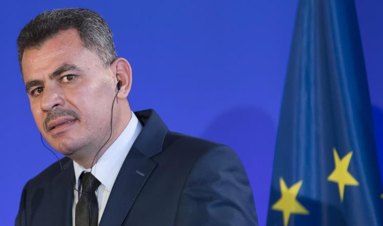 المعارضة ترفض "معابر الموت" ال...