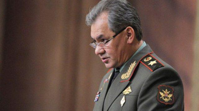 روسيا: محادثات السلام السورية...