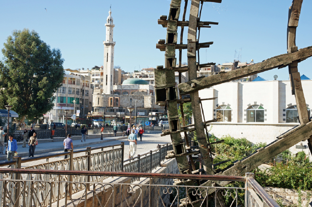 شهيدان خلال محاولة انشقاق "بطو...
