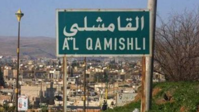 كيف استعد النظام للمرحلة التال...