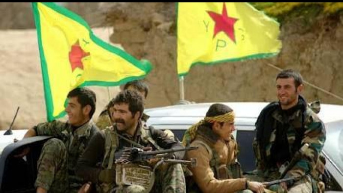 الضرب والإهانة والاعتقال.. مصي...