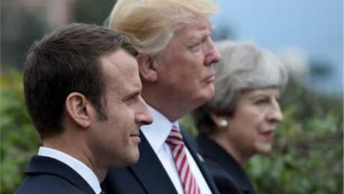 ارتدادات ما بعد الضربة.. هل يف...