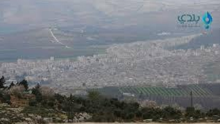 شهداء وجرحى في عفرين وحملة أمن...