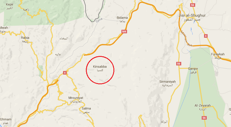 الثوار يطلقون "عاشوراء" لاستعا...