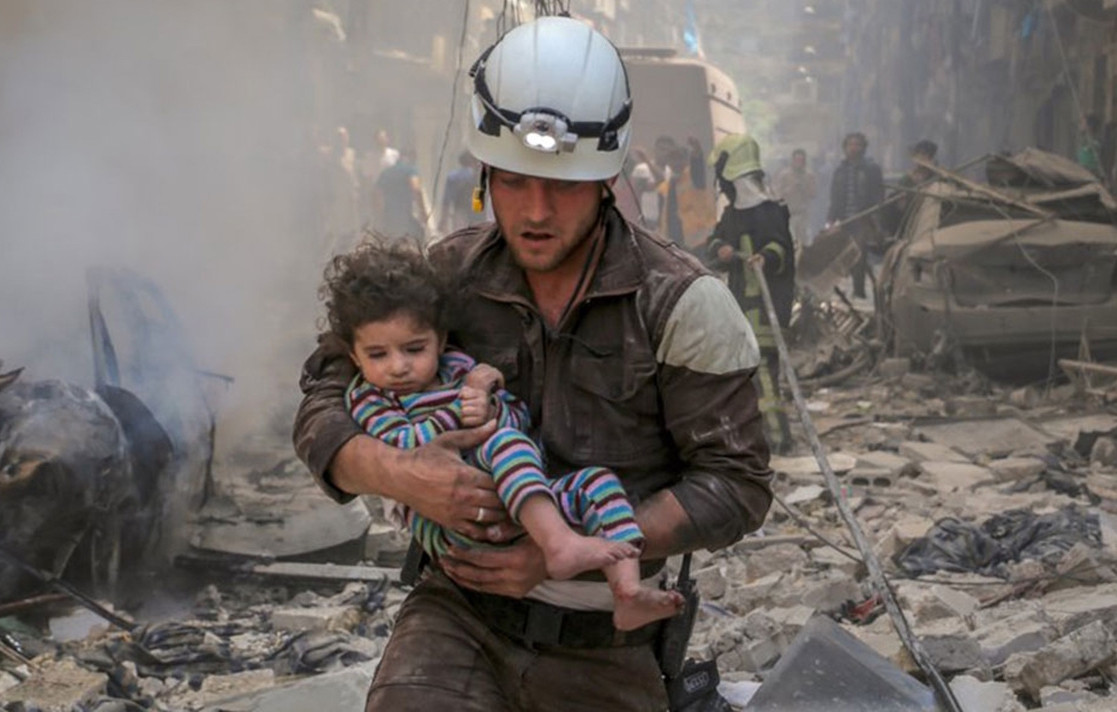 جمعت مليون دولار خلال يوم.. حم...