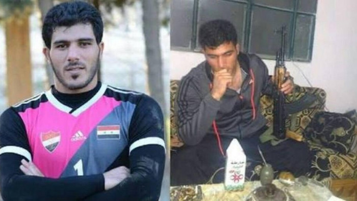 بعد تهجمه مراراً على السعودية....