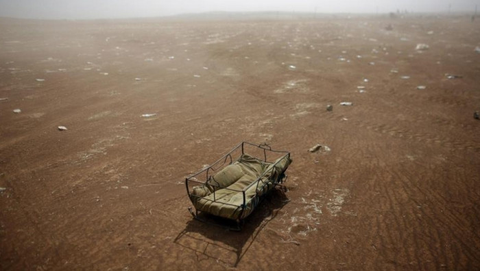 تحذيرات من نشوء جيل من الأطفال...