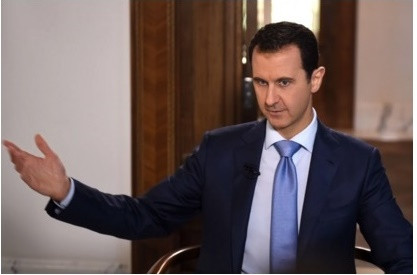 واشنطن بوست: يجب منح جائزة نوب...