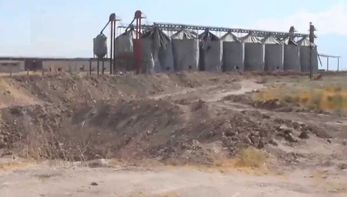 مقتل 15 عنصرا لقوات النظام بعم...