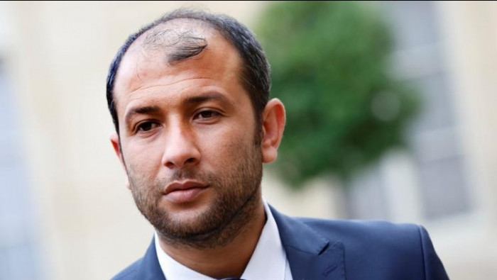 الدفاع المدني السوري: لا نتلقى...