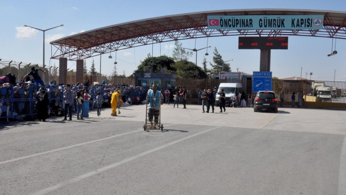 "باب السلامة" ينشر تعليمات جدي...